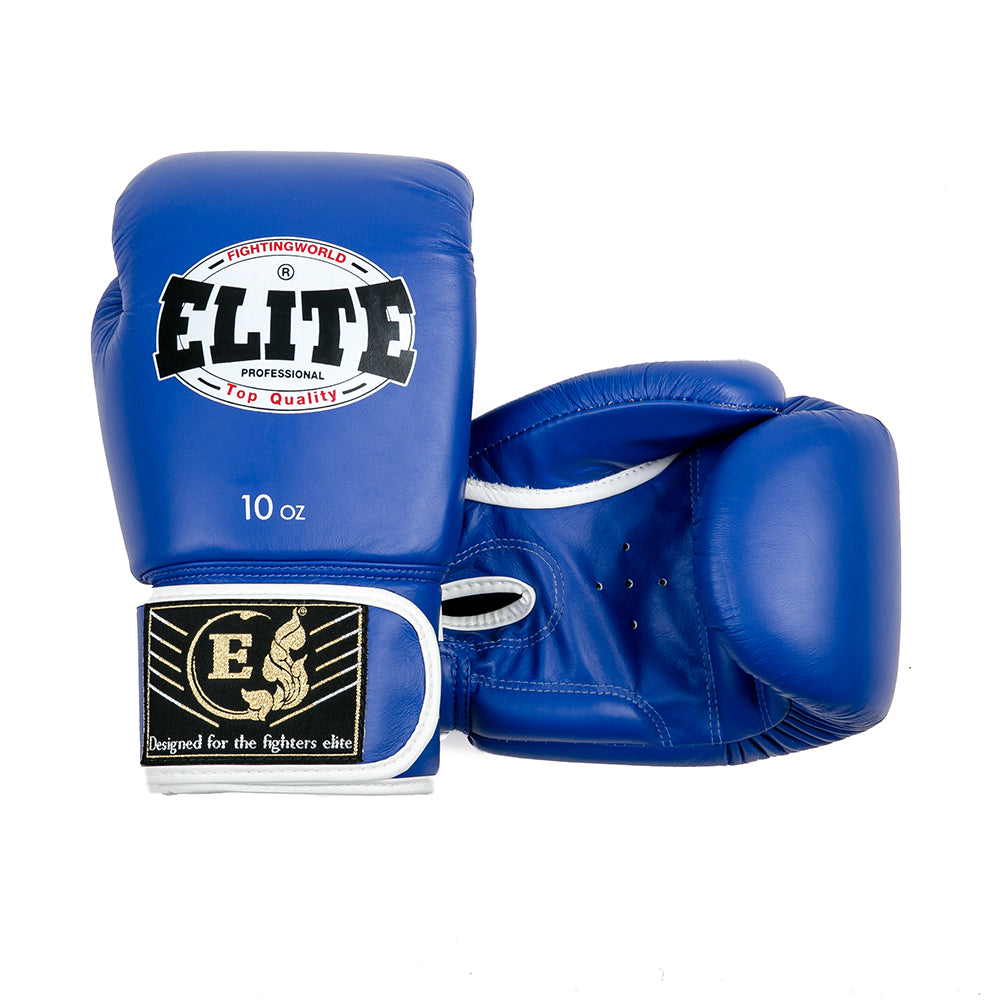 Diesel-noi Leer Blue