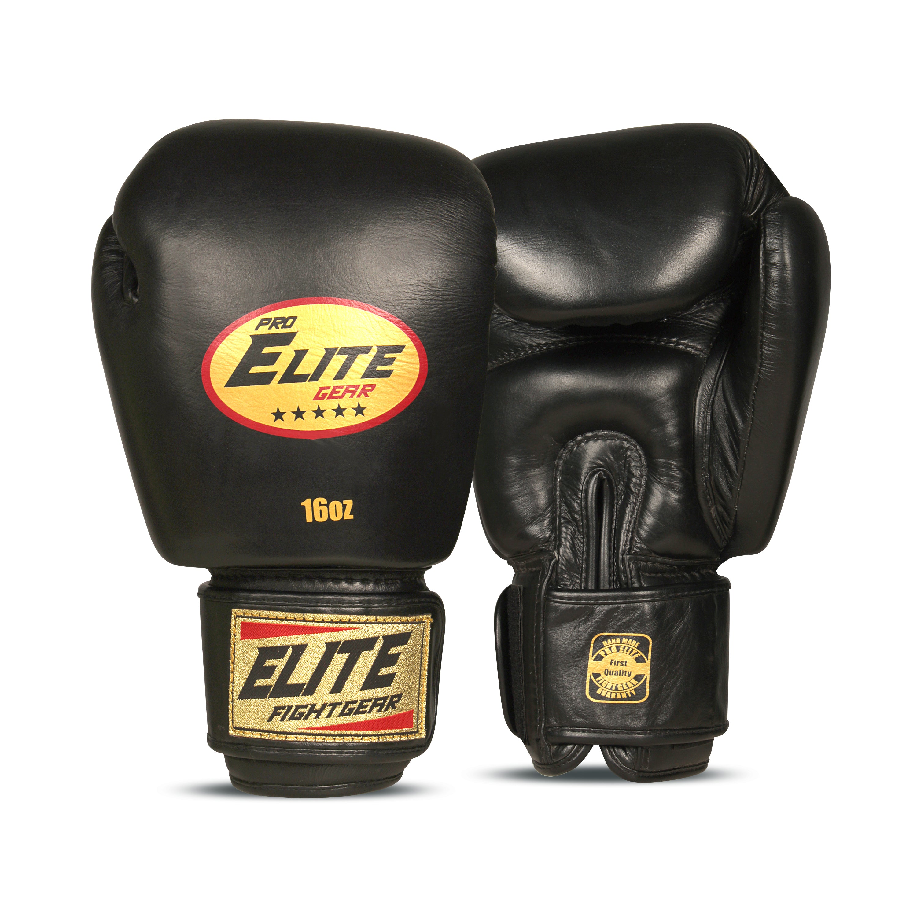 Cheap boxing equipment on sale