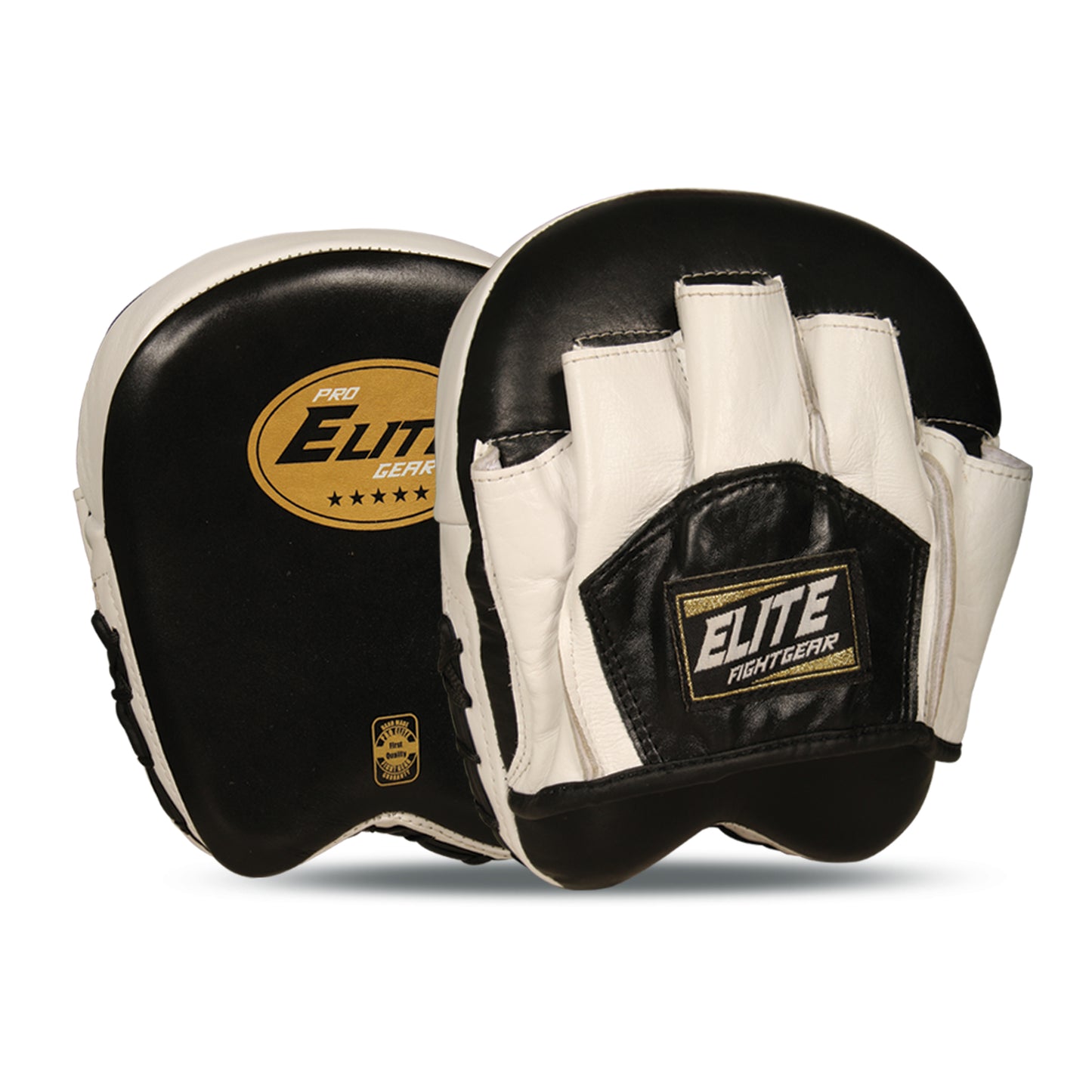 E-mitt Compact
