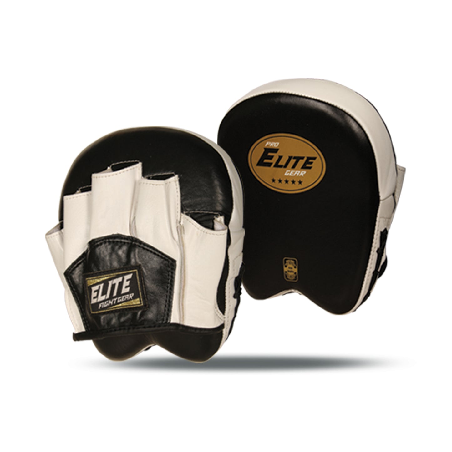 E-mitt Compact