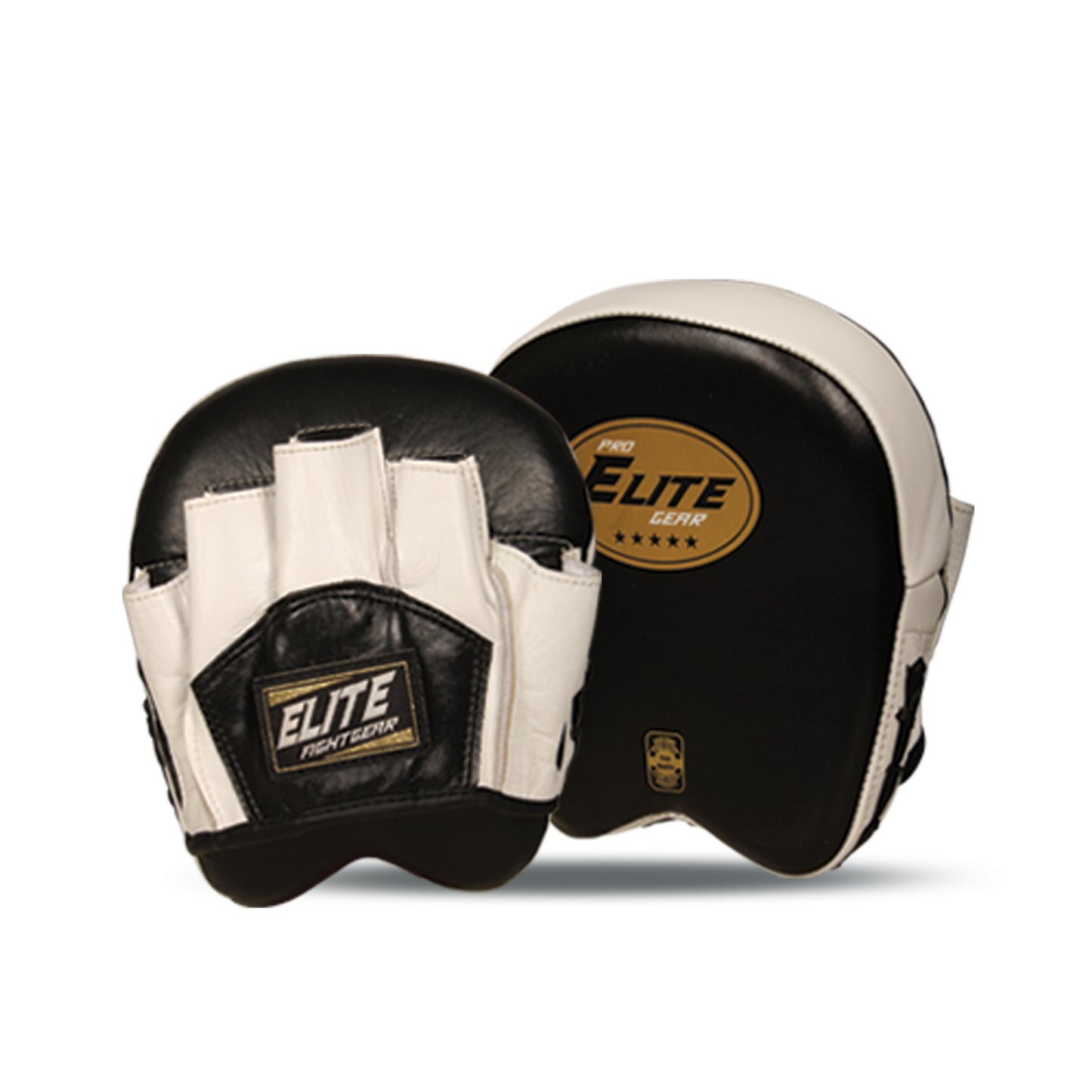 E-mitt Compact