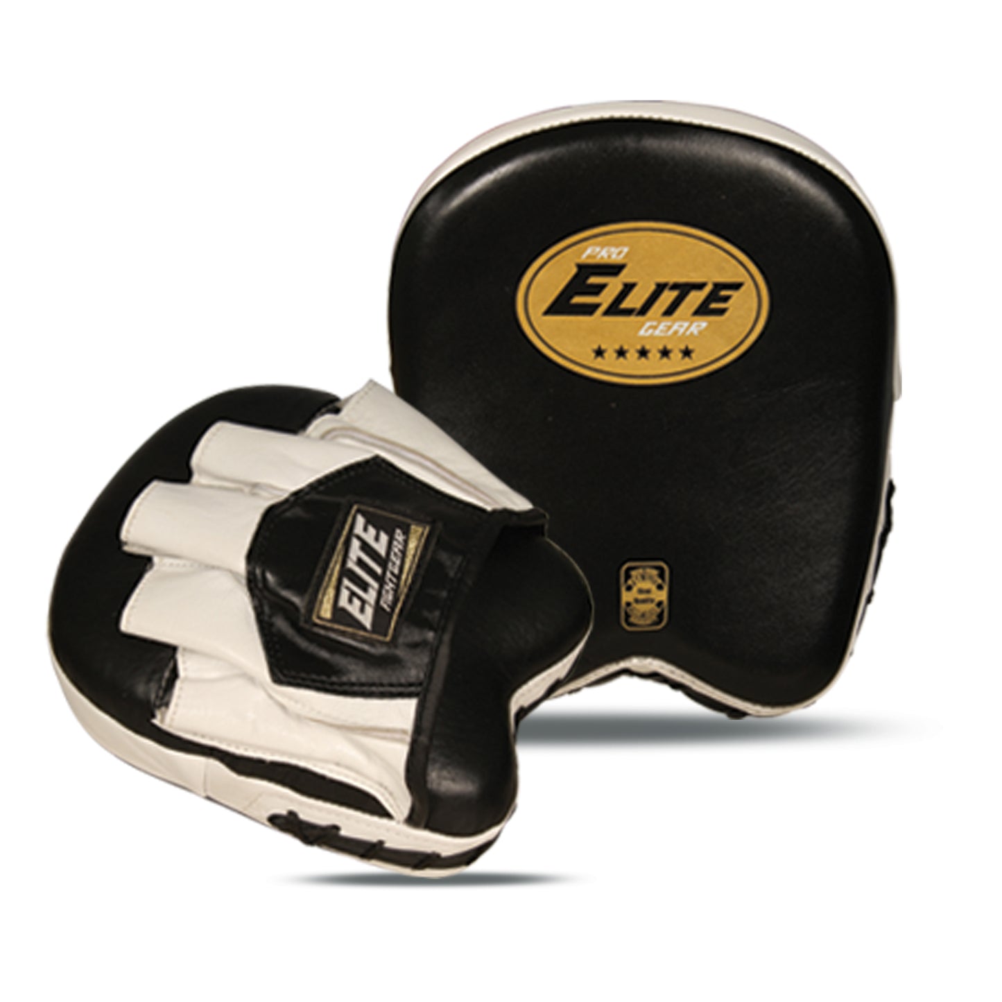 E-mitt Compact