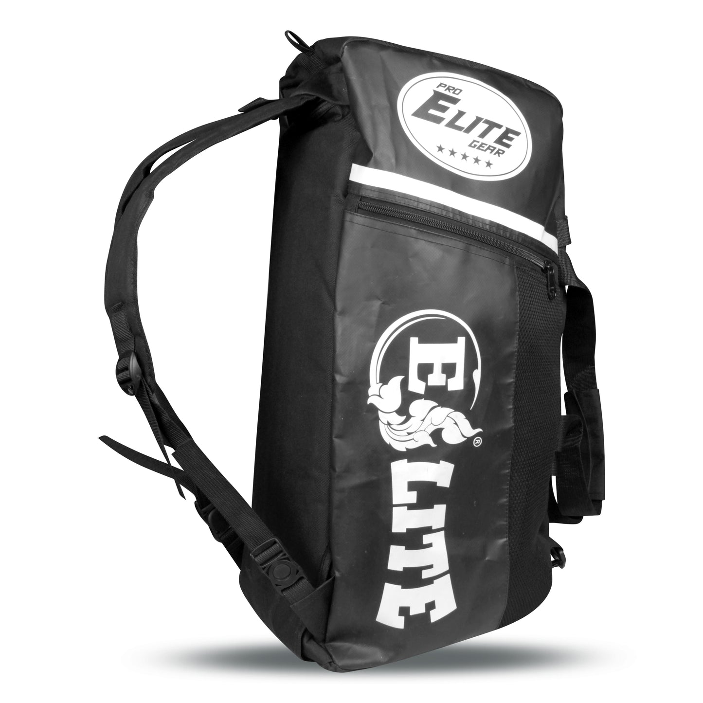 Bag Pack Convertor
