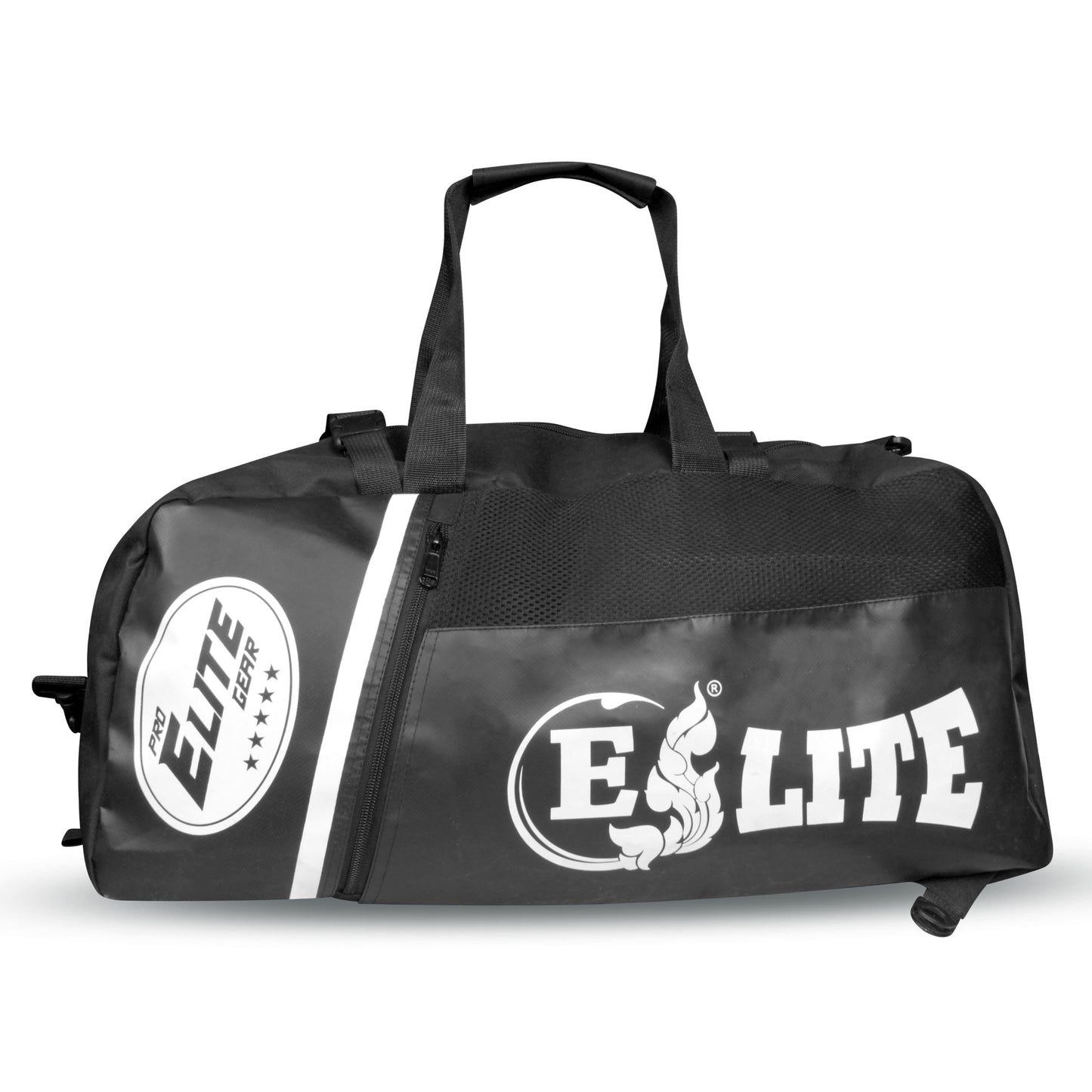 Bag Pack Convertor