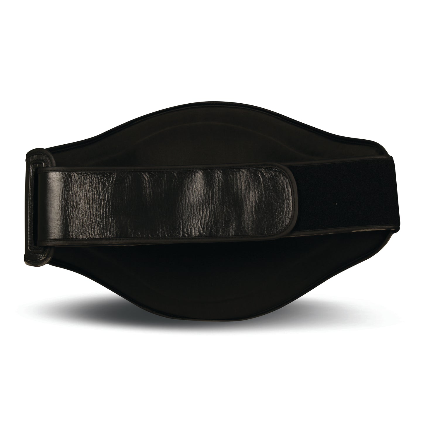 Belly Protector