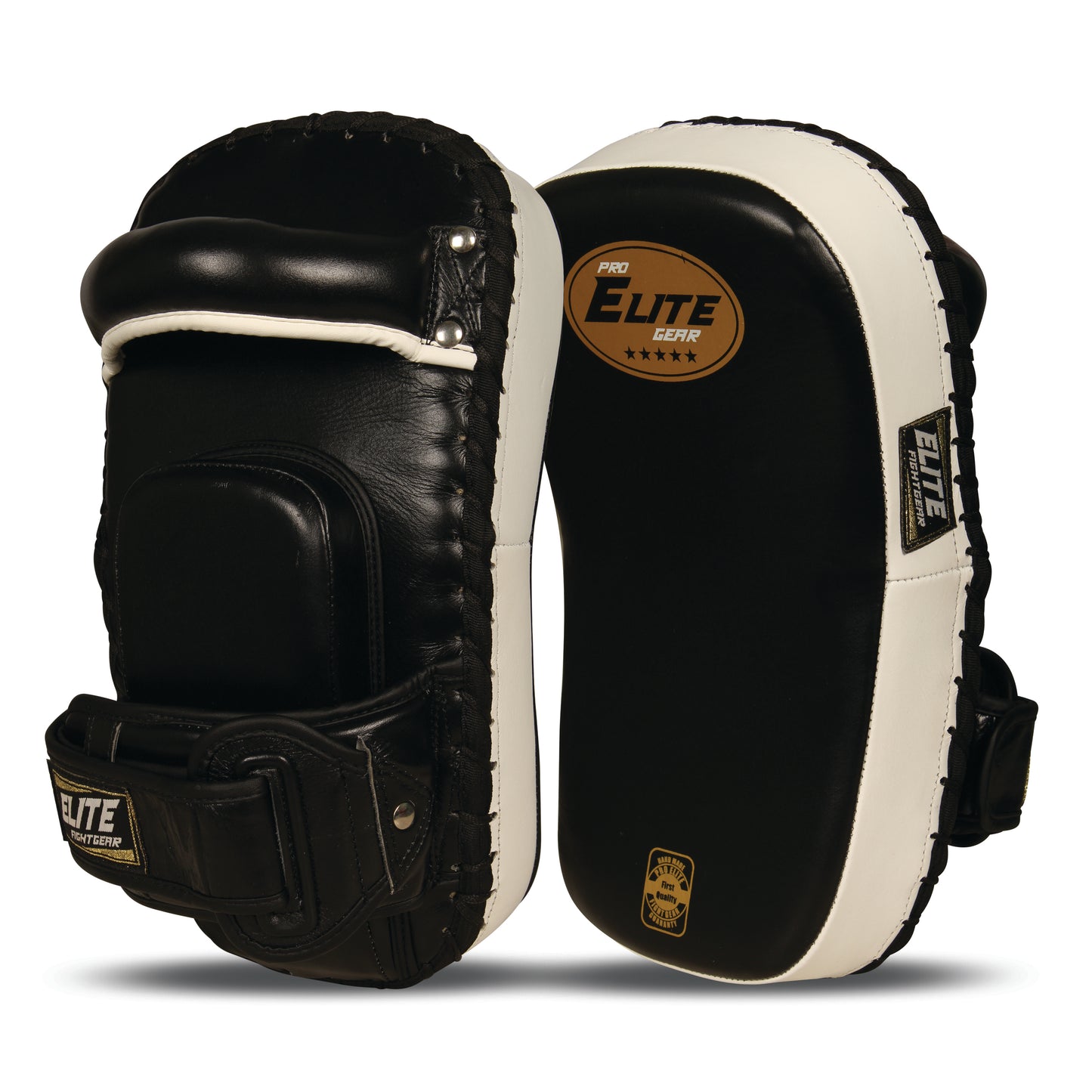 E-30 Kick Pad
