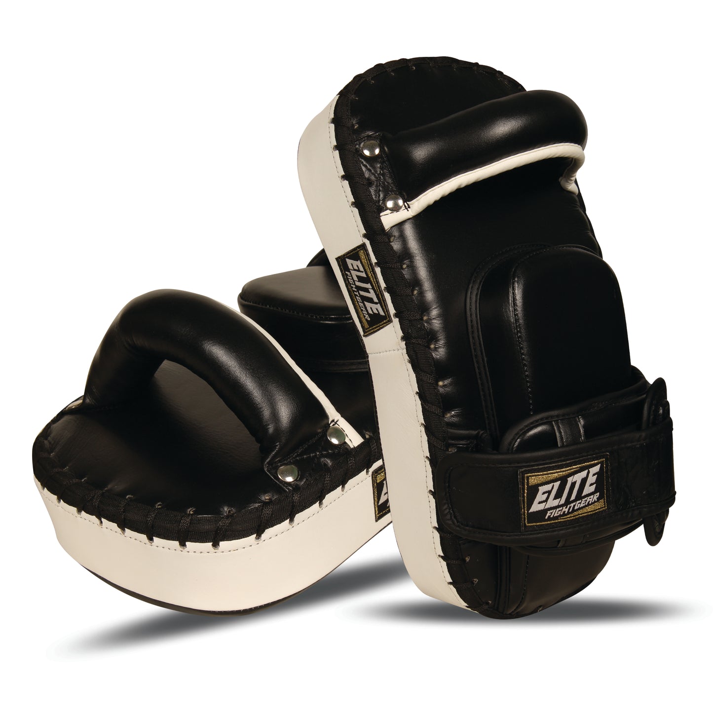 E-30 Kick Pad