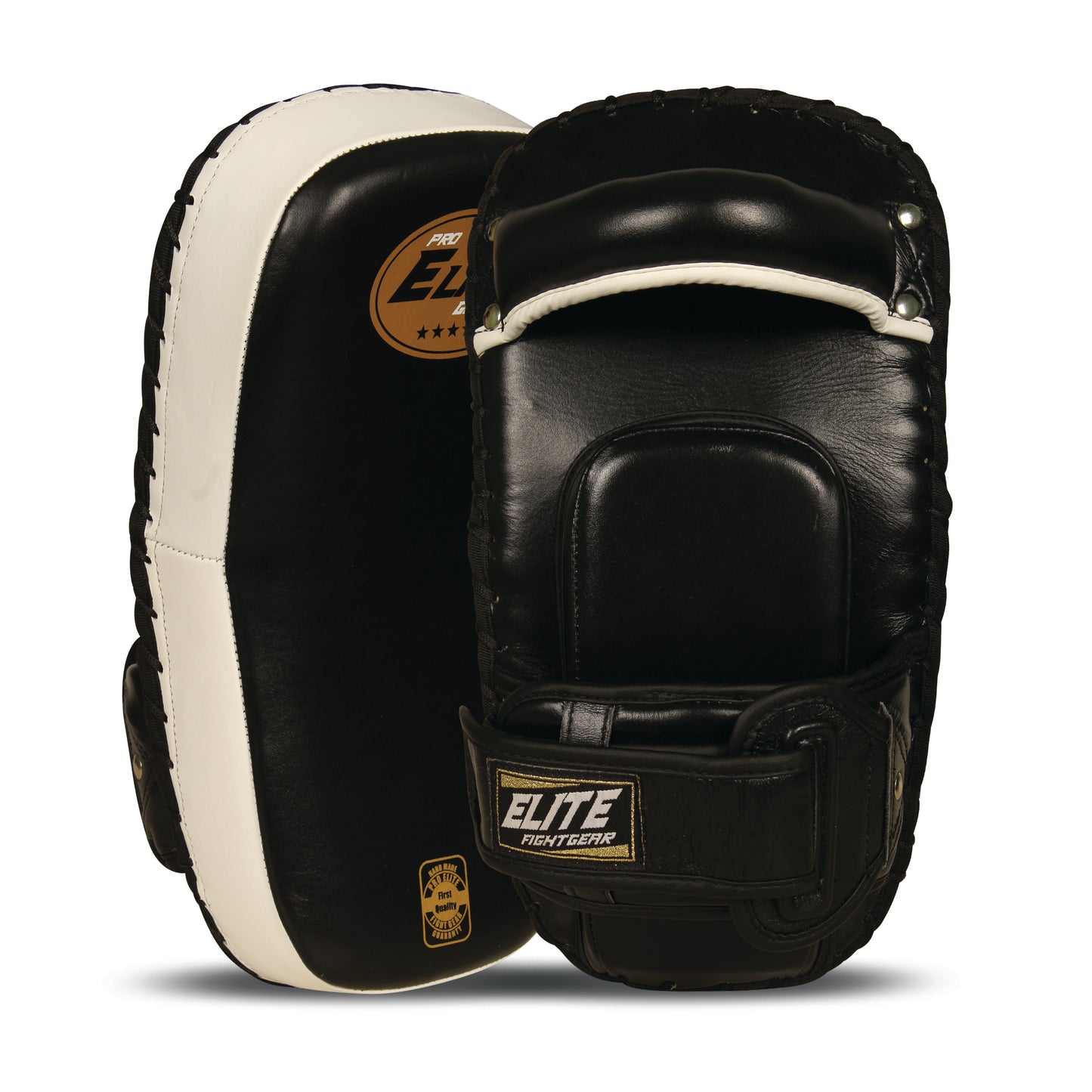E-30 Kick Pad