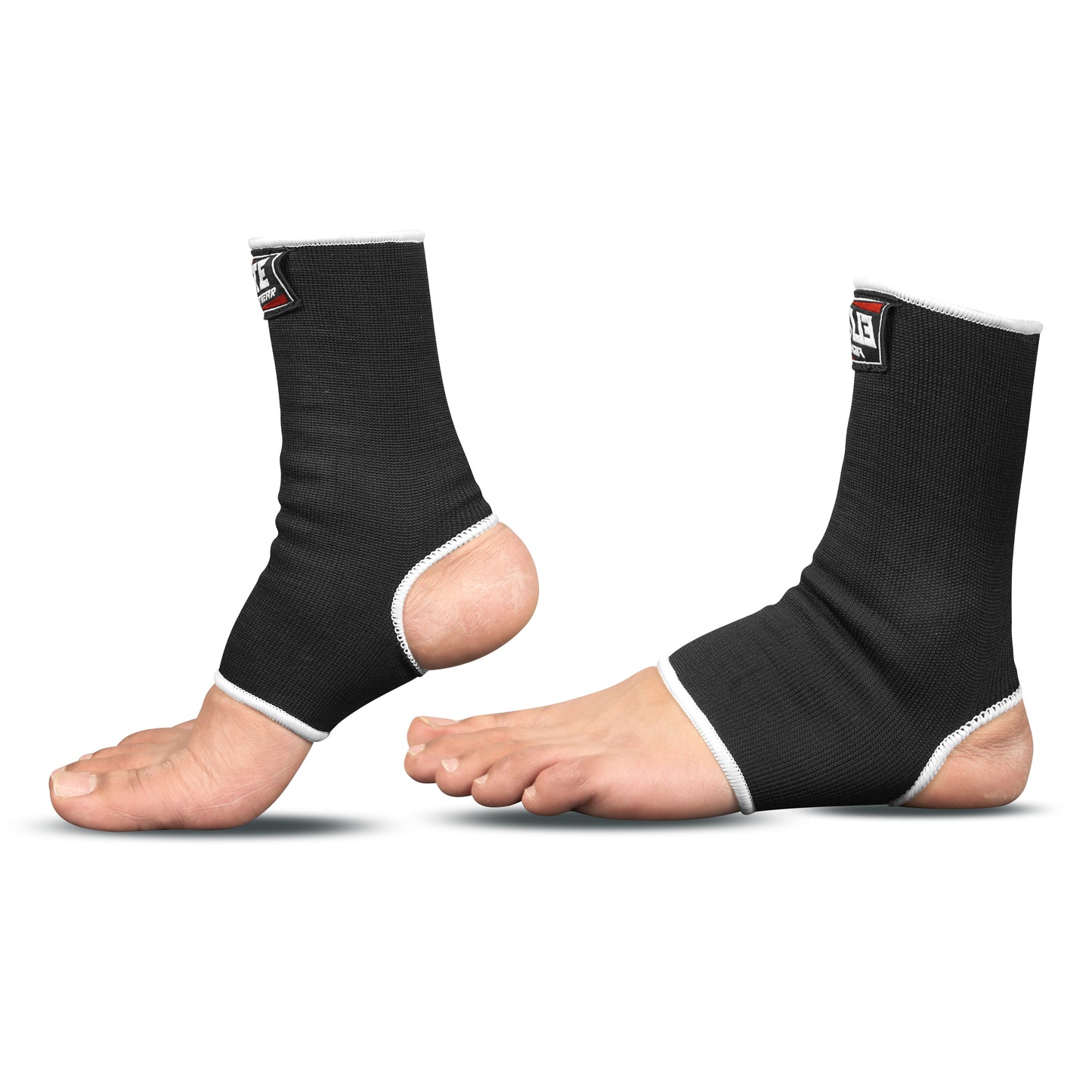 Ankle Support Black