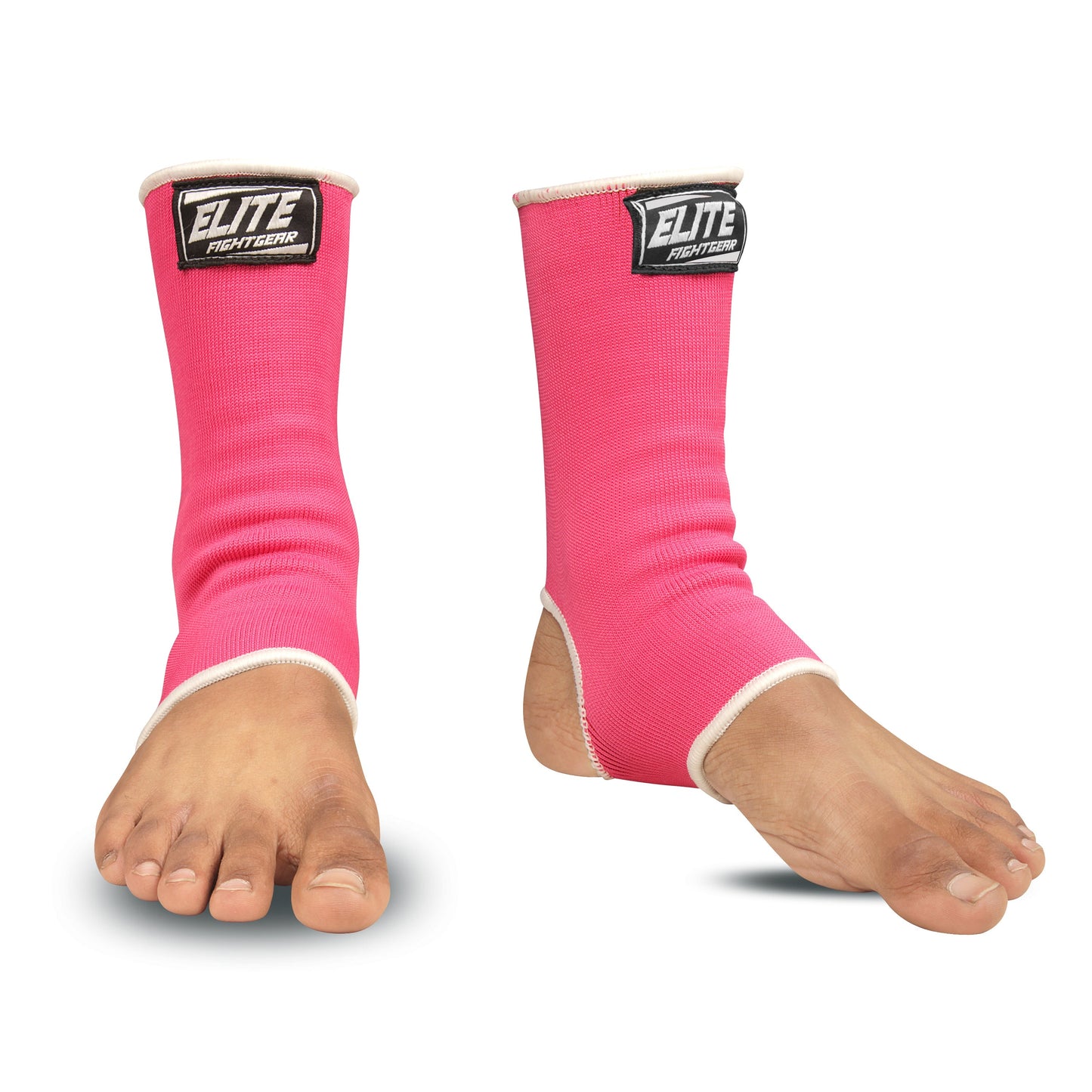 Ankle Support Pink