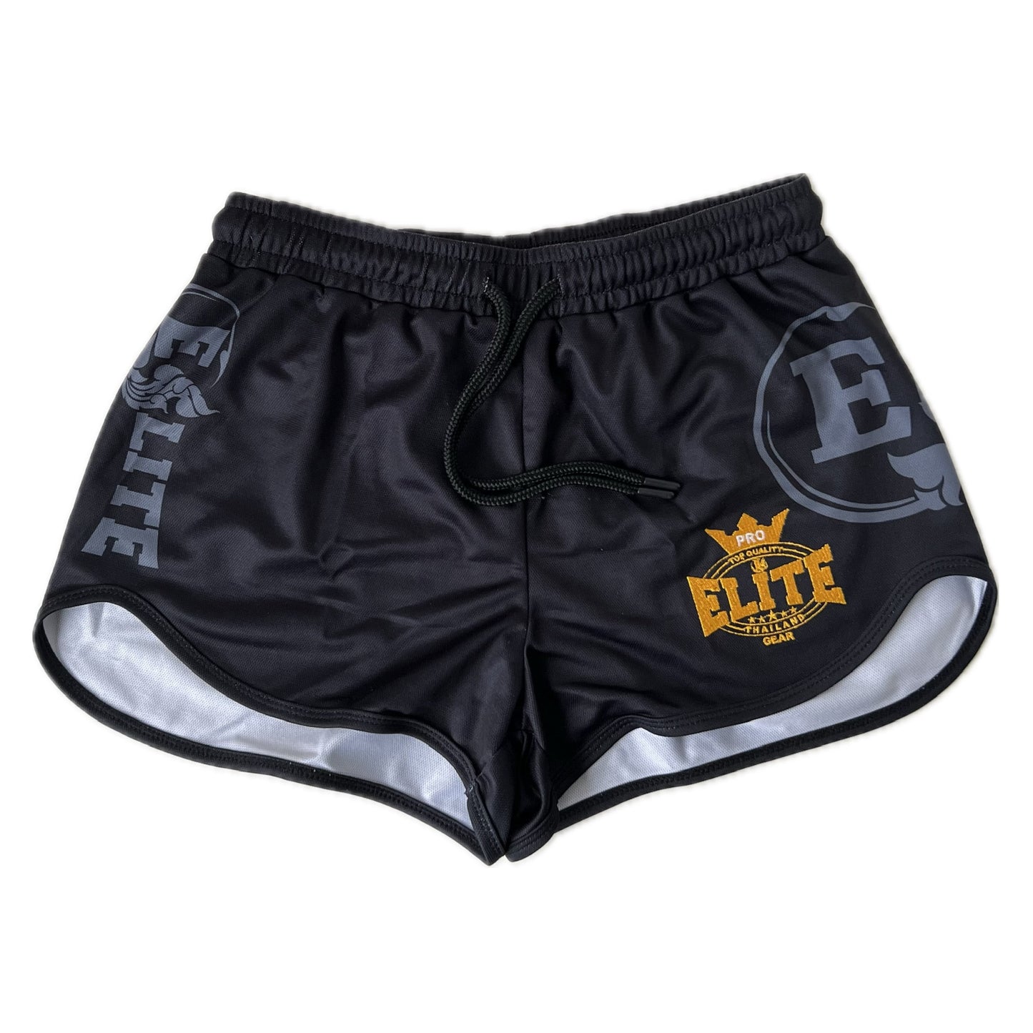 Pro line Mesh short