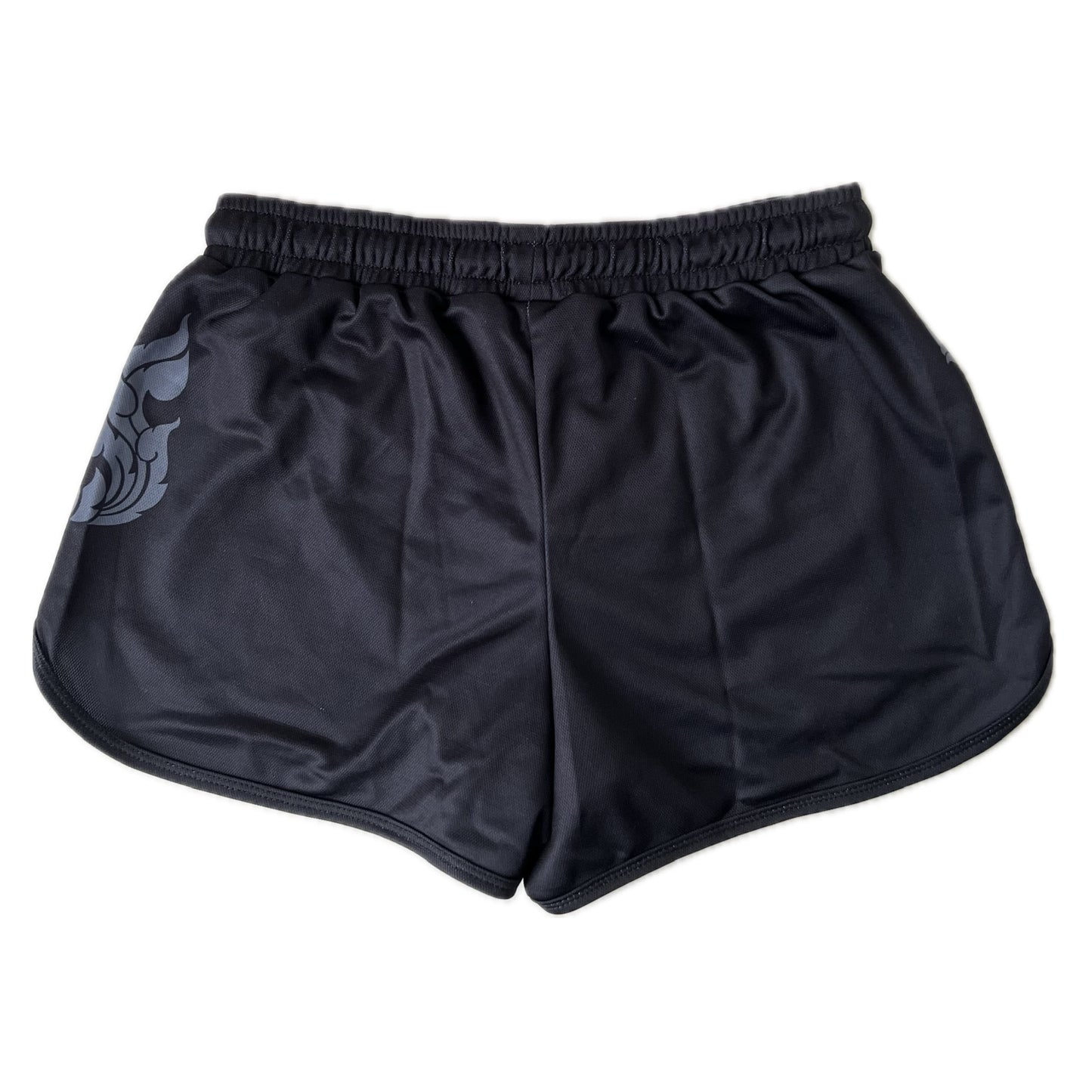 Pro line Mesh short