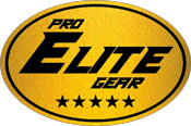Elite Pro Gear