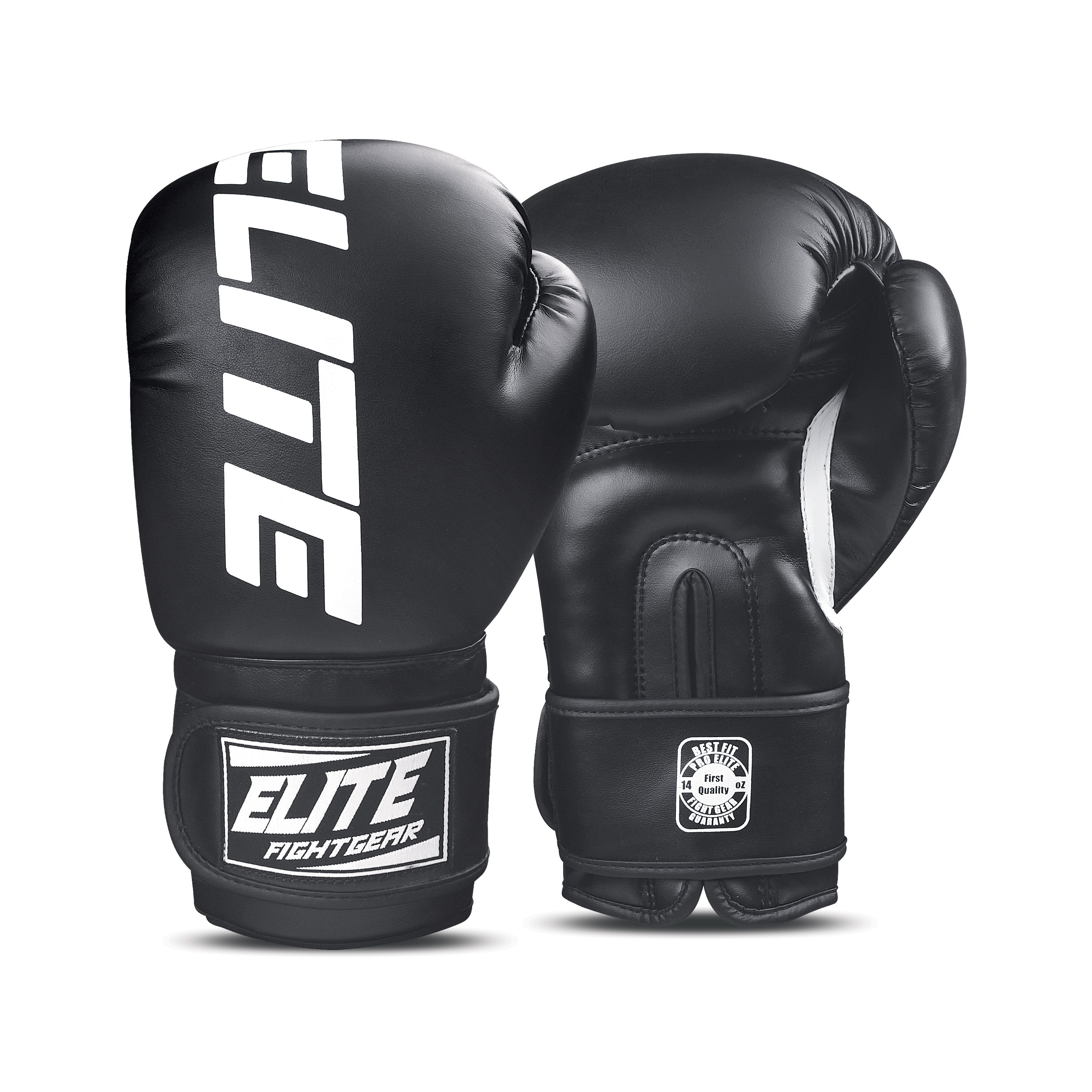 Elite fight hot sale gear